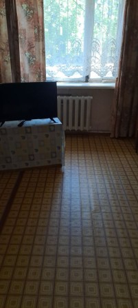 Сдам 2-х комнатную квартиру на Артеме - фото 1