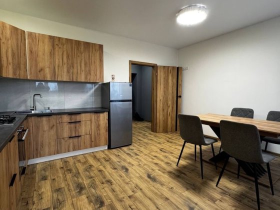 Оренда великої 1к в ЖК Галицький 2 вул. Хіміків 37 Івано-Франківськ