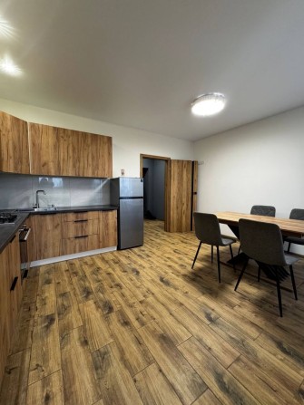 Оренда великої 1к в ЖК Галицький 2 вул. Хіміків 37 - фото 1