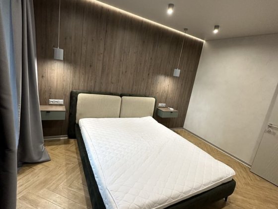 Оренда 1 кімн.квартири Центр вул.Неб.Сотні (ЖК Центральний ) Кременчуг