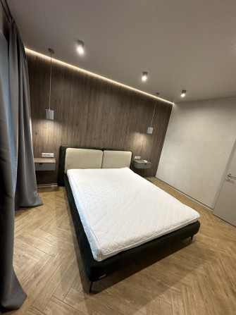 Оренда 1 кімн.квартири Центр вул.Неб.Сотні (ЖК Центральний ) - фото 1