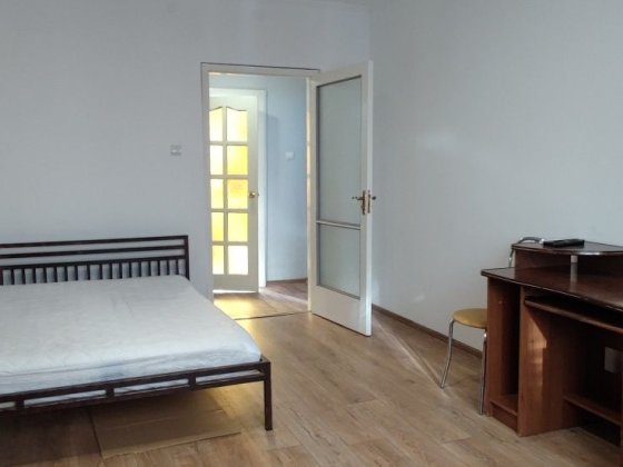 Оренда 1км.кв в центрі міста Івано-Франківськ