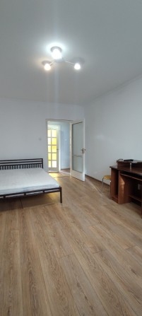 Оренда 1км.кв в центрі міста - фото 1