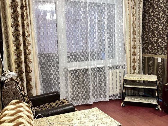 Оренда 2 х кімн квартири в районі 173 го! Кривой Рог