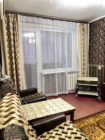 Оренда 2 х кімн квартири в районі 173 го! - фото 1