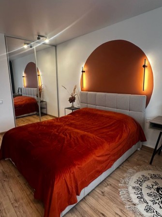 Здам 2 кімнатну квартиру - фото 1