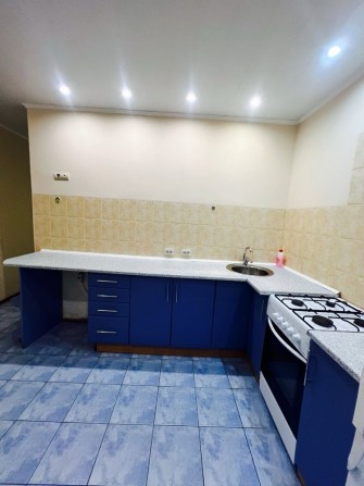 Здам /3 к / Героів Маріуполя/ нагірна частина - фото 1