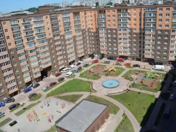 Здається 1 кімнатна квартира. ІНДИВІДУАЛЬНЕ ГАЗОВЕ ОПАЛЕННЯ Хмельницький