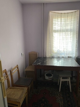 Здам 4к квартиру на Виставці - фото 1