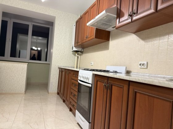 Оренда 1к новобудова.Набережний Квартал.Укомплектована.14000+кп Хмельницкий