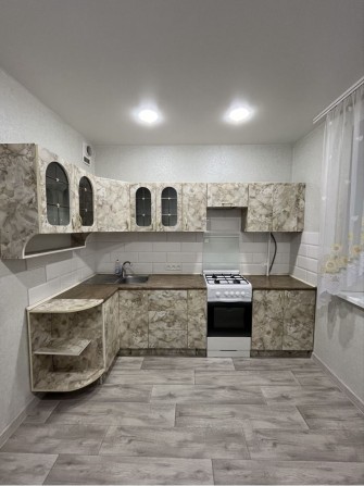 Здається 1 кімнатна квартира на Східному-2 - фото 1