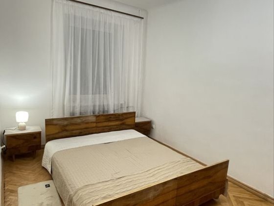 Оренда 2к. Квартира вул. Дністровська. Центр! Івано-Франківськ