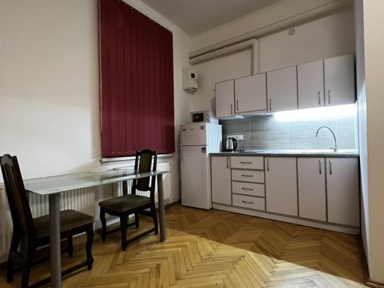 1-к кв Центр вул Мазепи 12 Власник Ивано-Франковск