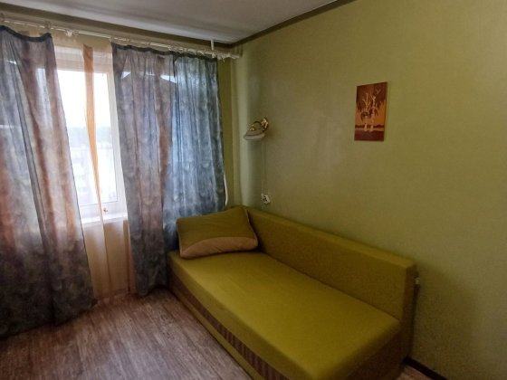 1 кімн  на К.Касіора  Соцмісто Автовокзал поряд  з меблями і технікою Кривой Рог