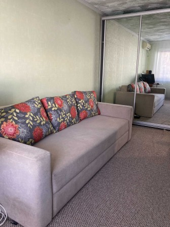 Сдаются 1-комнатная квартира от ХОЗЯИНА БЕЗ КОМИСИИ - фото 1