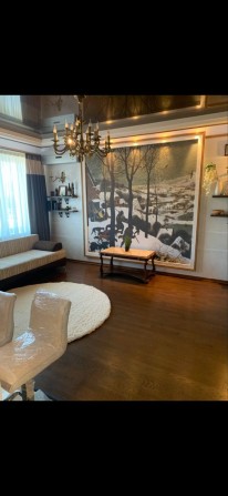 Оренда 2-ох кімнатної квартири. ЦЕНТР. - фото 1