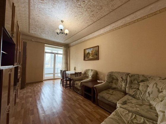 Здам квартиру, Центр, вул. Кам‘янецька Хмельницкий