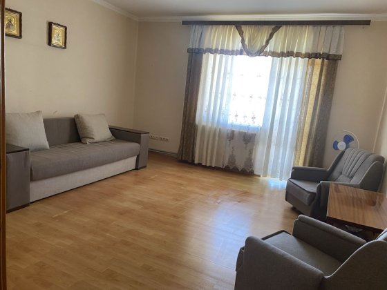 Здається в оренду 2х квартира по вул Хіміків 21 Ивано-Франковск