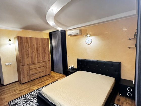 Сдам 1,5 квартиру Кривий Ріг