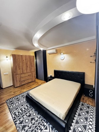 Сдам 1,5 квартиру - фото 1