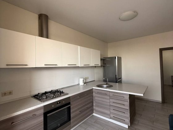 Оренда! Велика 2к.кв "Набережний квартал" 16000грн Хмельницкий