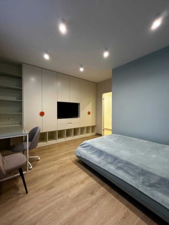 Оренда 3-кімнатної квартири! Паркінг! Виставка! - фото 1