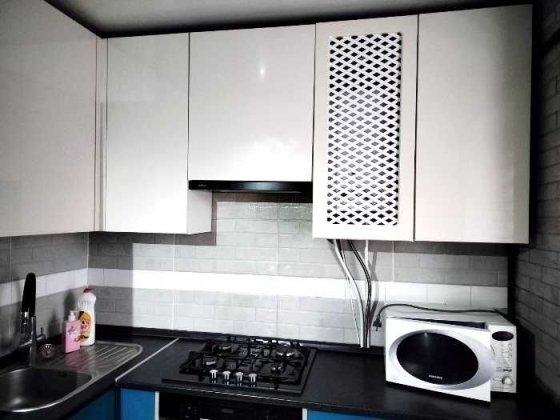 Оренда 2 кварт.на тривалий термін! Частково  мебльована!Свіжий ремонт! Кривой Рог