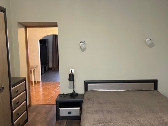 Оренда 3-х кім. квартири на вул. Галицька Івано-Франківськ