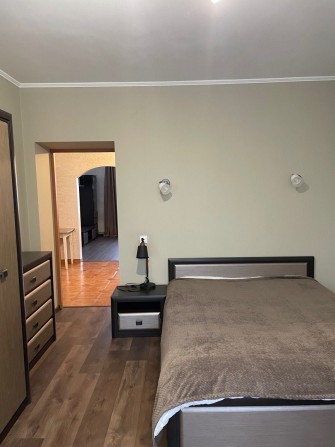 Оренда 3-х кім. квартири на вул. Галицька - фото 1