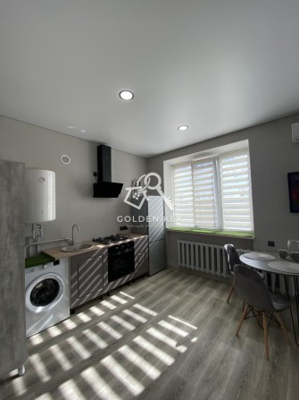 Оренда однокімнатної квартири на Соцмісті - фото 1