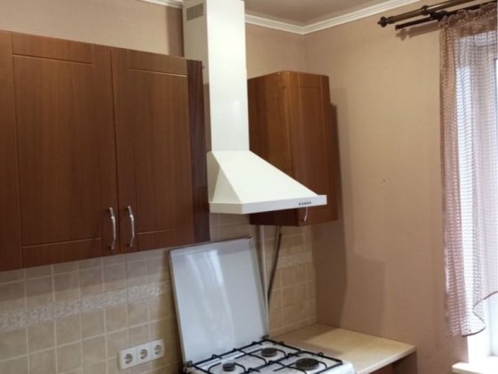 Сдам Квартиу Саксаганский район Юбилейный Кривий Ріг