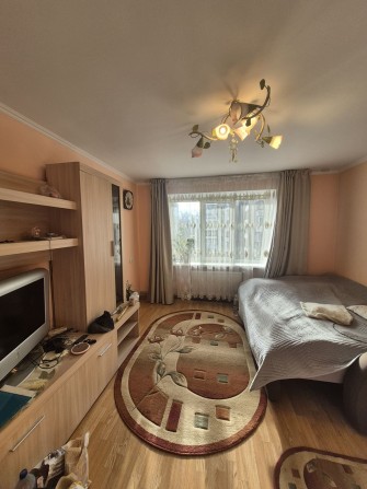 1к вул.Молодіжна, і/о - фото 1