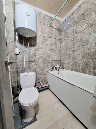 Сдаю 1к кв на Юбилейной (Саксаганский район) - фото 1