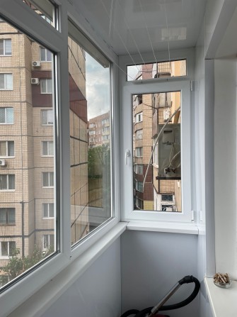 Здам однокімнатну квартиру - фото 1