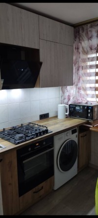 Здам в оренду 2 кім  квартиру. ЦЕНТР.  Небесной сотні - фото 1