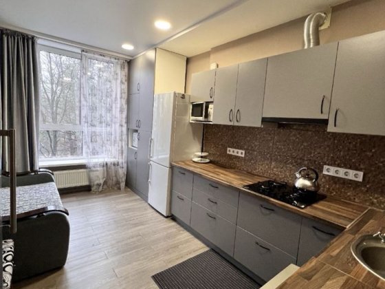 Оренда євро 2 к квартири район парк Мама ЖКСинергія 2 Ірпінь