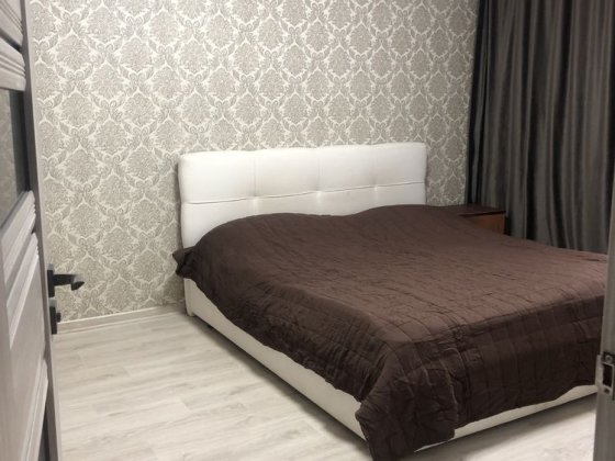 Здам 3 кімнатну квартиру Кременчук