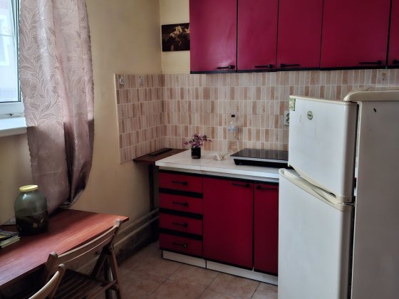 Оренда 1кім кв в Ірпені. Вул. Полтавська!  15х ЖД вокзал! Ірпінь