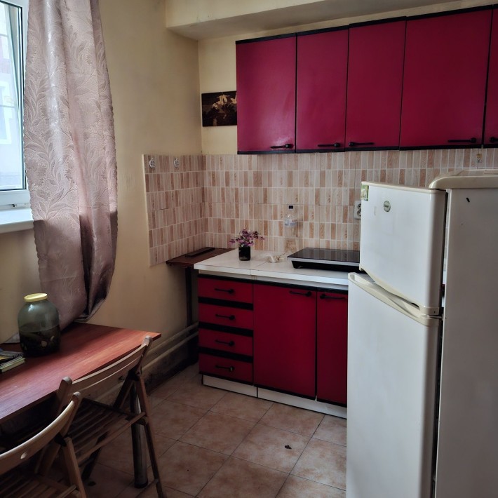 Оренда 1кім кв в Ірпені. Вул. Полтавська!  15х ЖД вокзал! - фото 1