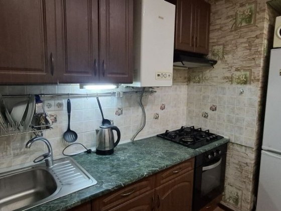 Оренда 1 кімнатної квартири в Ірпені Ирпень