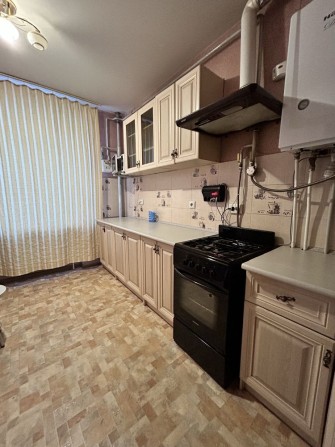 Оренди квартира в районі Синергії - фото 1