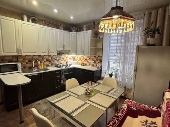 Оренда 1-кімнатної квартири! Ірпінь! Парк Мами Ирпень