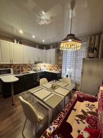 Оренда 1-кімнатної квартири! Ірпінь! Парк Мами - фото 1