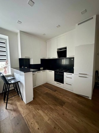 Здам 2-кімнатну квартиру. Новобудова. - фото 1