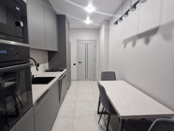 Власник!однокімнатна оренда ЖК ПАНОРАМА Луцьк