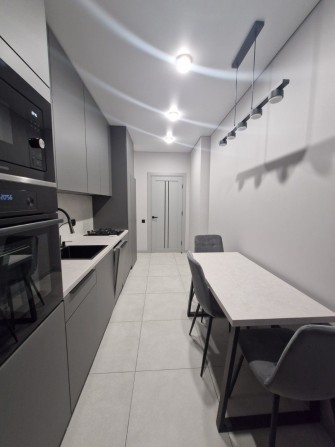 Власник!однокімнатна оренда ЖК ПАНОРАМА - фото 1