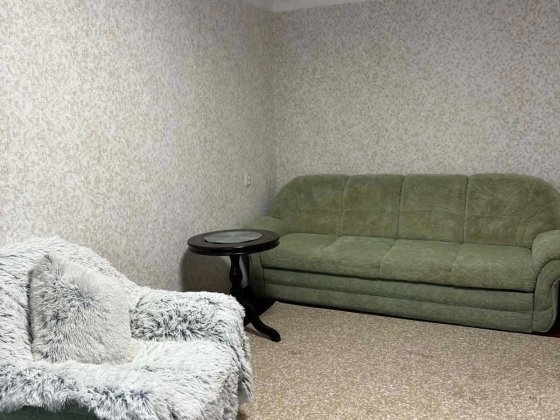 Довгострокова оренда 1-кімнатна кв. на Кам'янецькій Хмельницкий