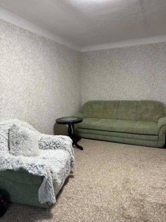 Довгострокова оренда 1-кімнатна кв. на Кам'янецькій - фото 1