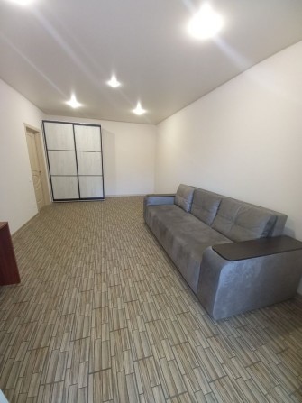 Здам 1-кімн.кв. по Софіівській (Чапаєва), район гост. Онтаріо, центр - фото 1