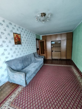 Здам 1к на Автопарку - фото 1